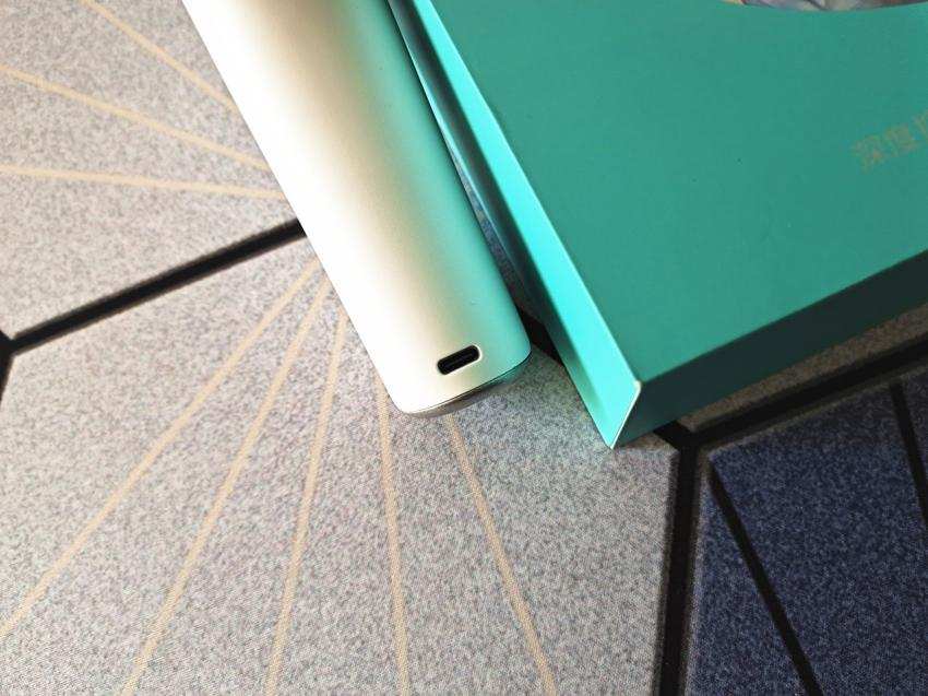 春节给长辈拜年礼品,过年给老人送的礼品