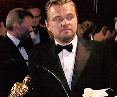 全球安防第一股：海康威视，“水大鱼大”|风云独立研报