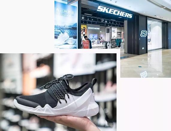 龙湖滨江天街66欢抢！5元买品牌服饰！全棉时代、PUMA通通5折起