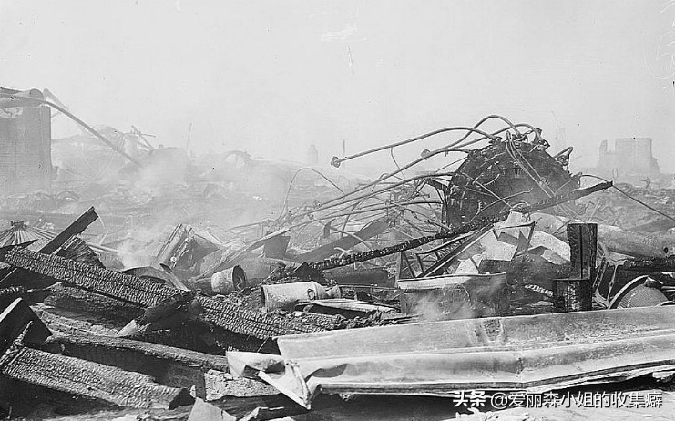 一个谎称自己是医生的人，拯救了数千条人命——早产儿救世主