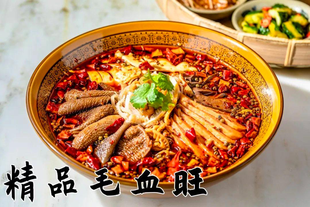 苍蝇爬过的食物真的不能吃吗,蚂蚁上树的食用方法