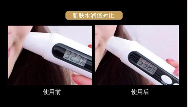 梵蜜琳贵妇膏正品一套多少钱,梵蜜琳贵妇膏厂家直播