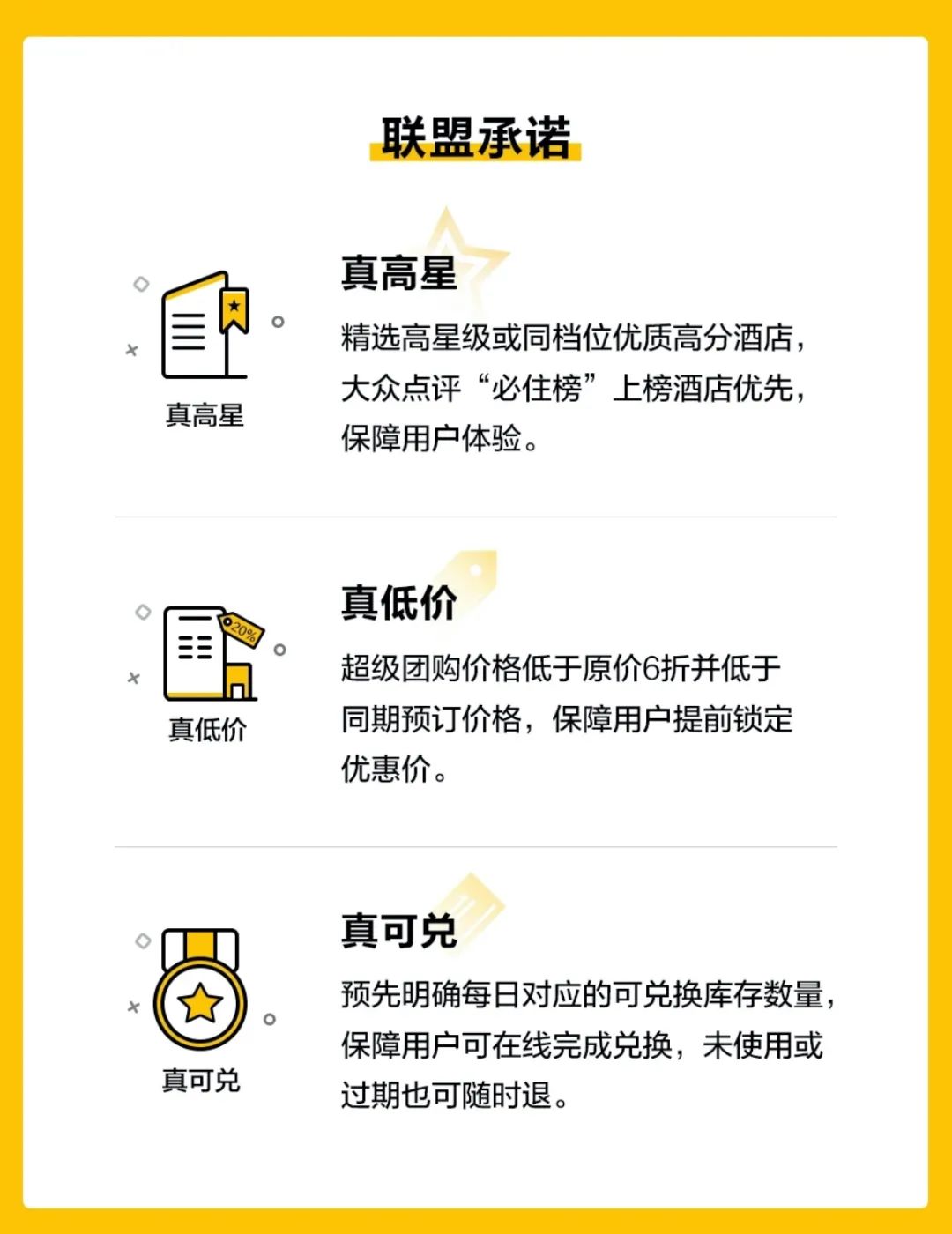 美团团购酒店,美团团购酒店优惠券