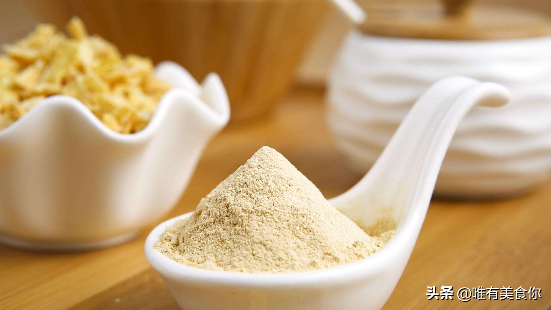 去腥餐饮必备调味料,具有去腥增香的调料有哪些