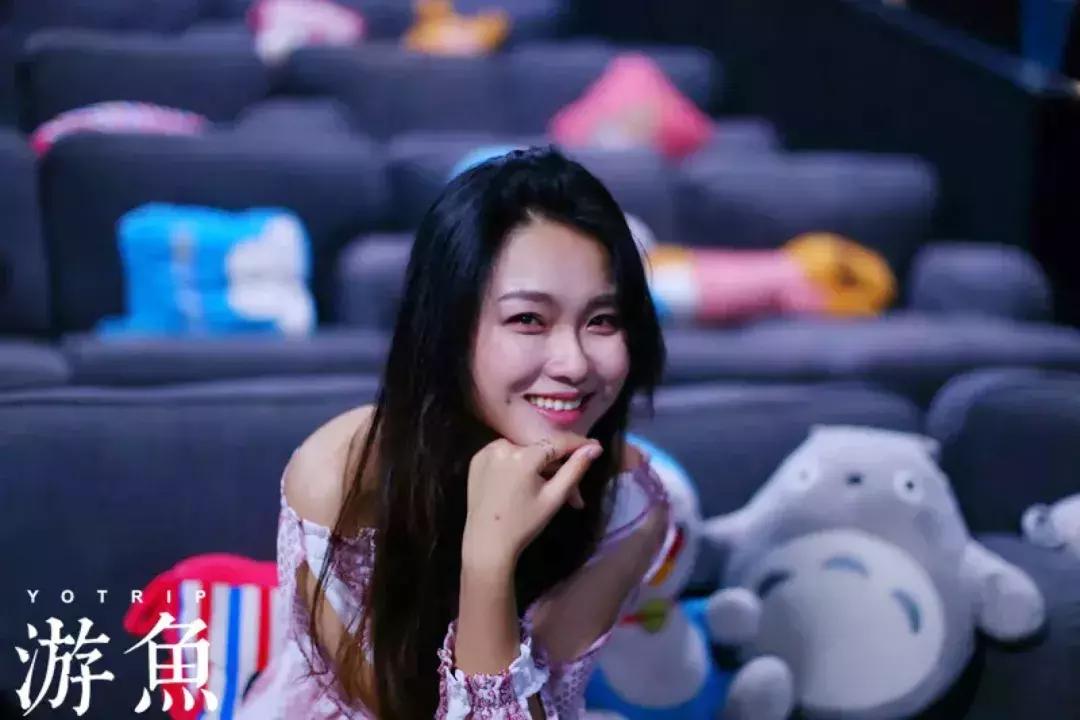 鐞嗘兂涓殑鐢熸椿涓変簹,鐞嗘兂涓殑涓変簹