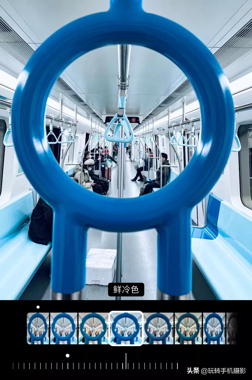 iphone拍照的小bug,iphone拍照没有满屏