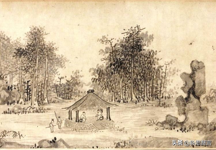 描写病的诗句古诗,关于病的诗句短诗