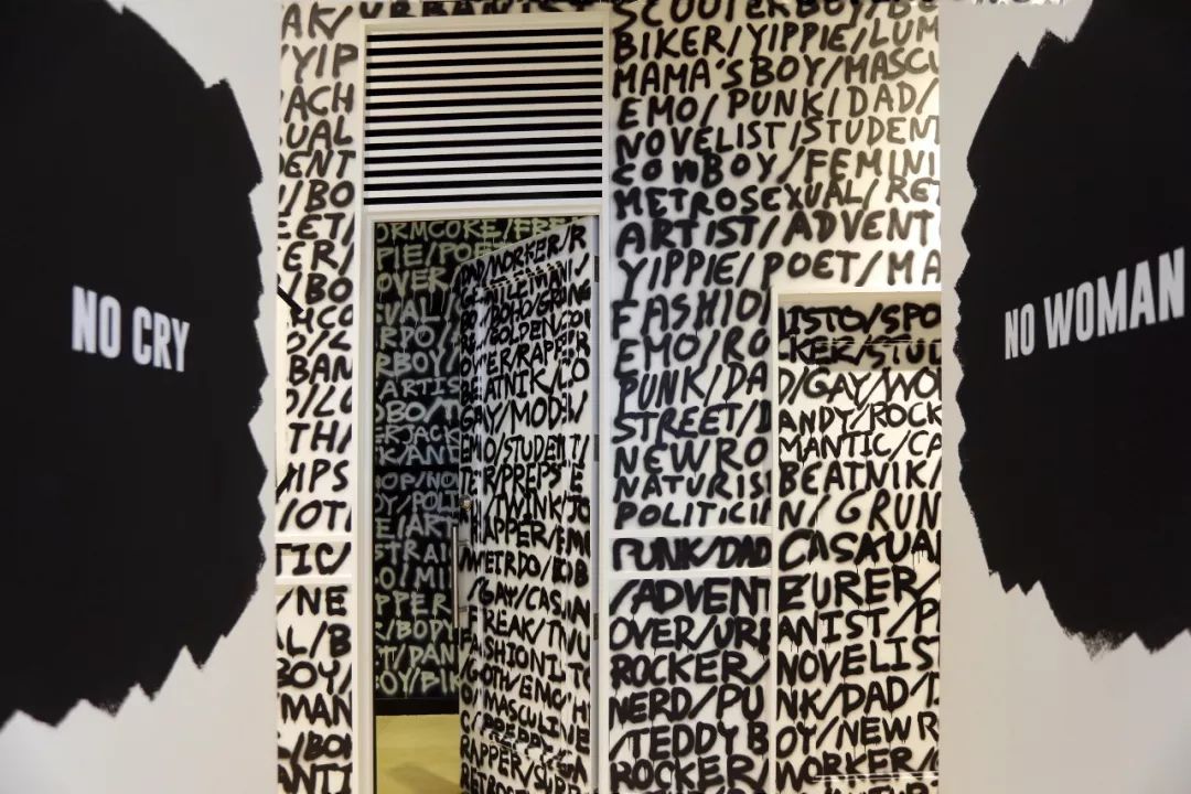 泰国曼谷逛吃攻略,泰国曼谷旅游攻略