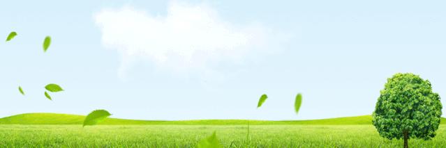 慢病患者的心理护理,慢病诊疗六步