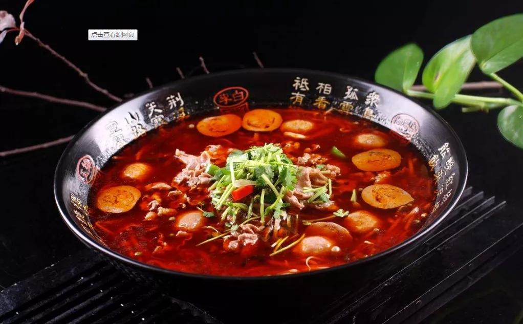 瘦到80斤的饮食,瘦到90斤早餐该吃什么