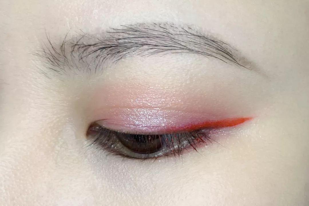 亲测美妆好物,护肤彩妆亲测