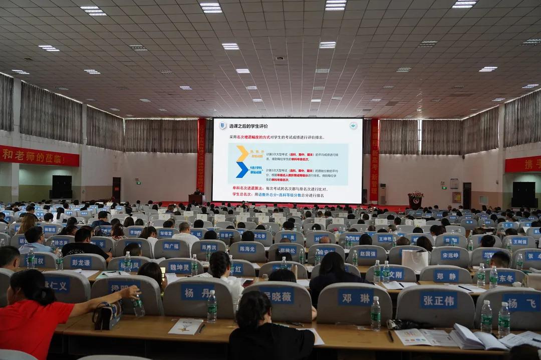 风向标教育系统,风向标教育网课