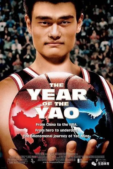 励志体育电影推荐大片9.0以上评分,体育励志电影解说