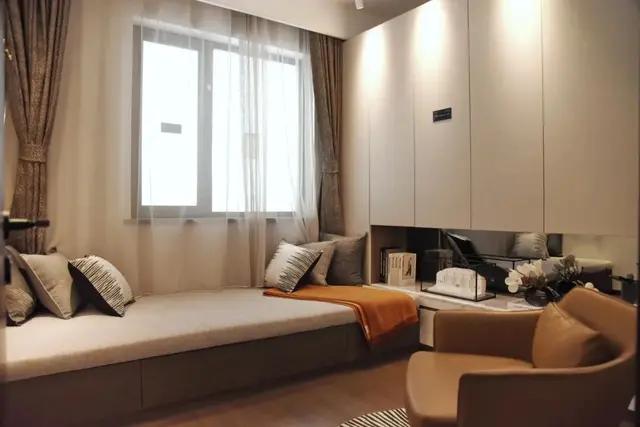 沈阳浑南高端河景房,沈阳浑南河景豪宅