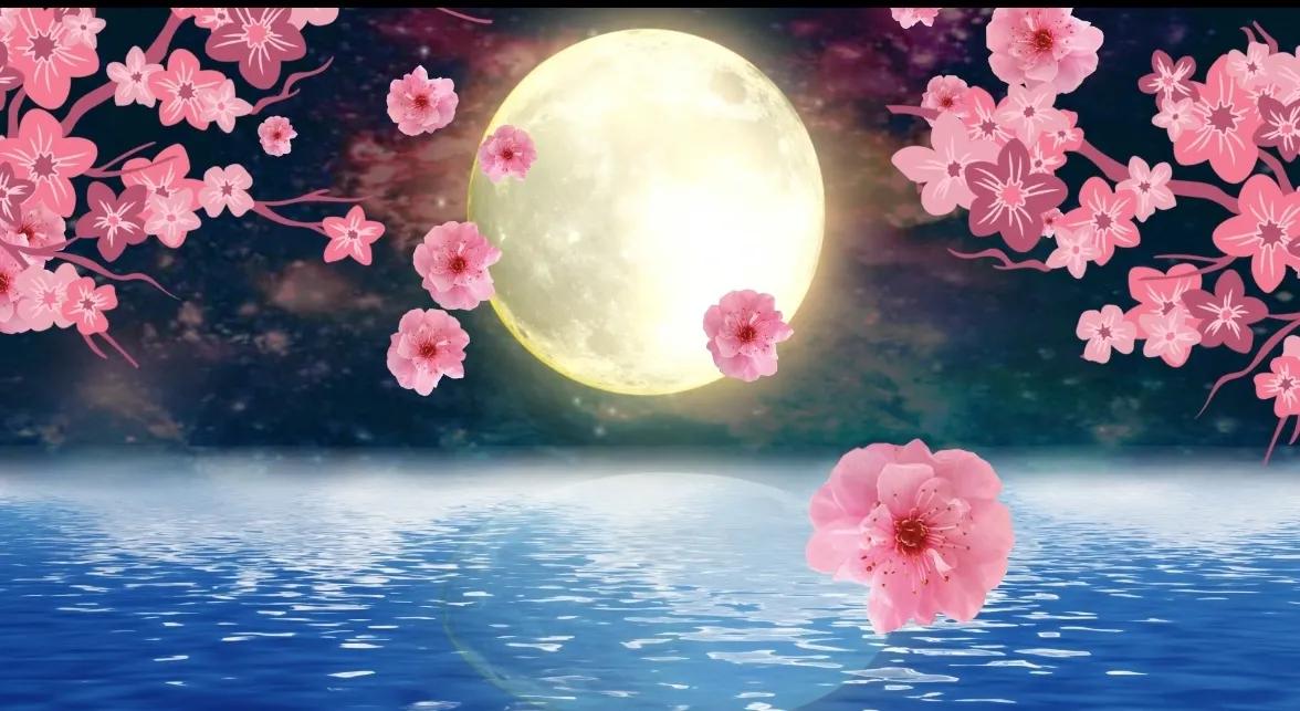 鍙ゆ湕鏈堣鍏ㄨ瘲瑙嗛,鍙ゆ湕鏈堣鍏ㄨ瘲鏈楄