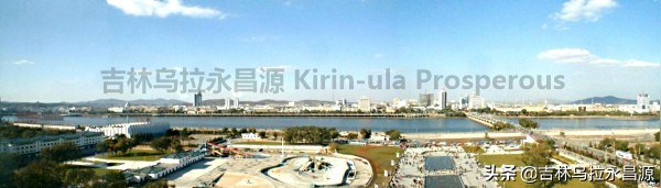 旧中国吉林农事试验场的风雨兴衰