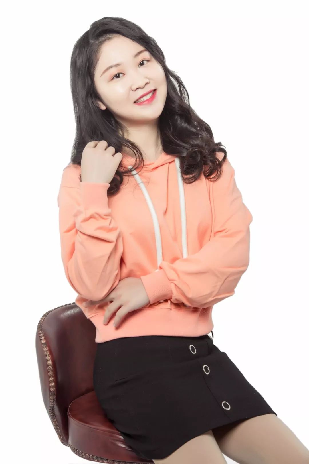 山东大学2019年校长,山东大学校长奖学金获得名单