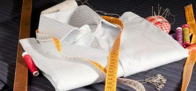 广西桂林服装产业园,桂林服装工业园