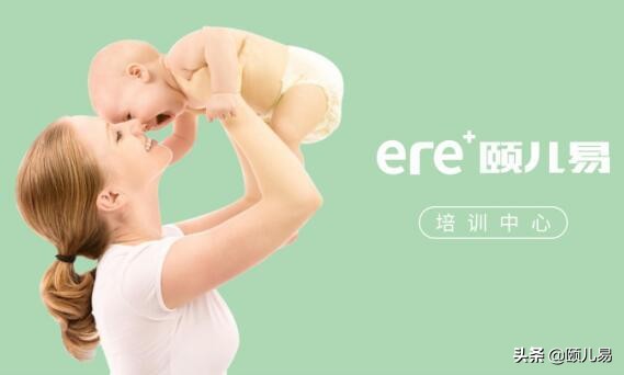 孩子厌食试试这些小验方,孩子厌食推拿