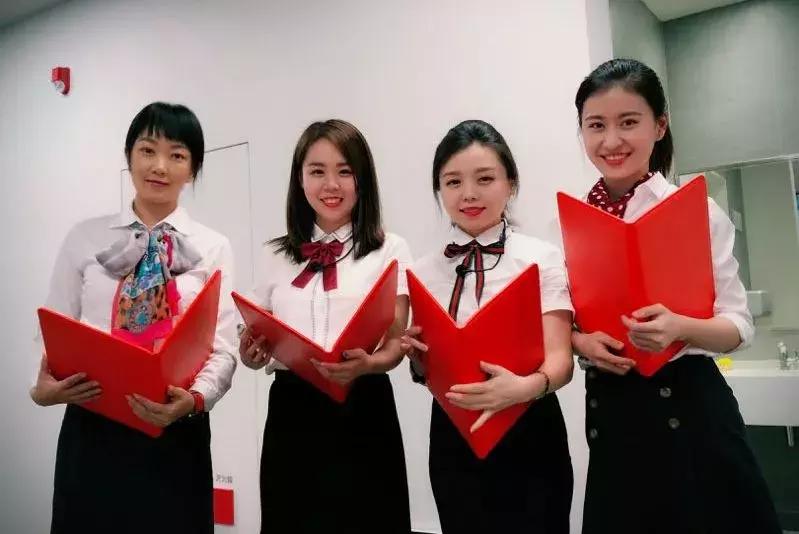 深圳改革开放40周年教育的发展,深圳教育改革最新方案