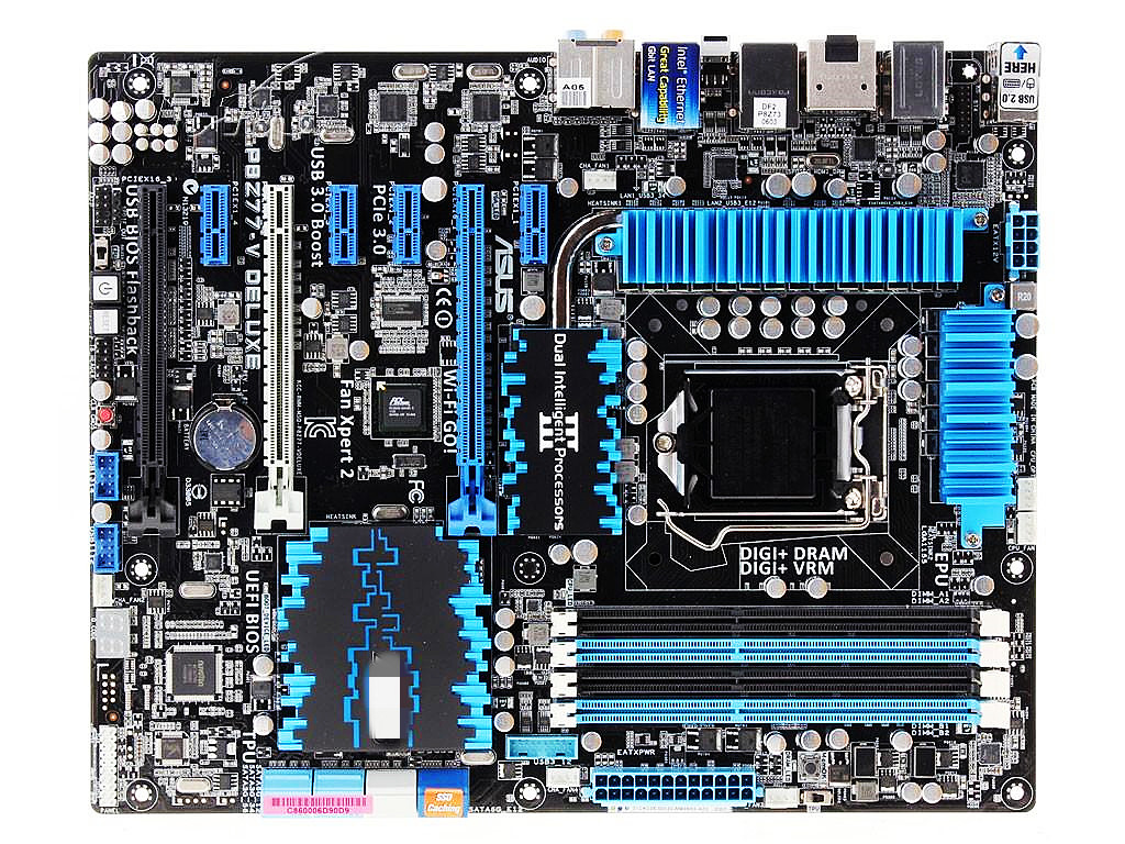 电脑显示请检查信号线连接怎么办,电脑开机显示检测信号线怎么办