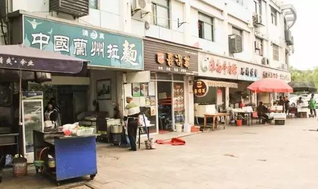 江浦高级中学算不算重点高中,江苏省江浦高级中学在全国出名了