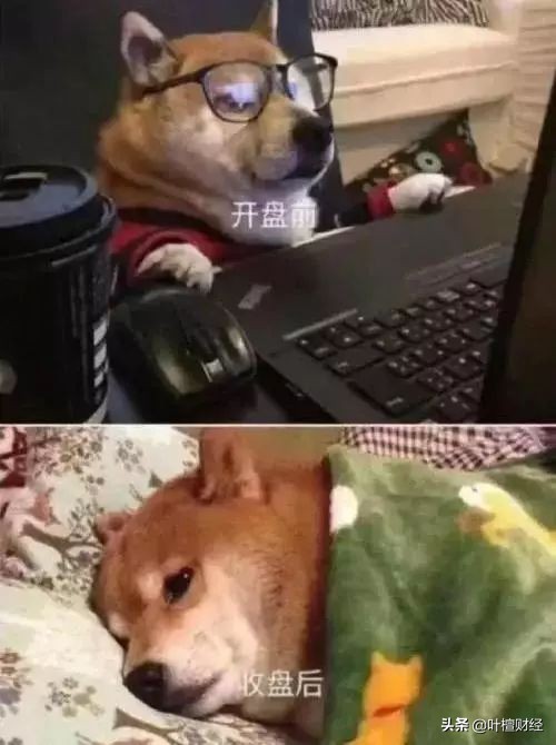 李嘉诚十大投资机会,李嘉诚的股票一秒挣100亿