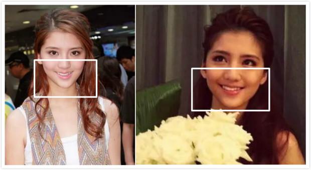 林峰前任吴千语收千万豪宅，收入不高却背爱马仕，满身大牌也翻车