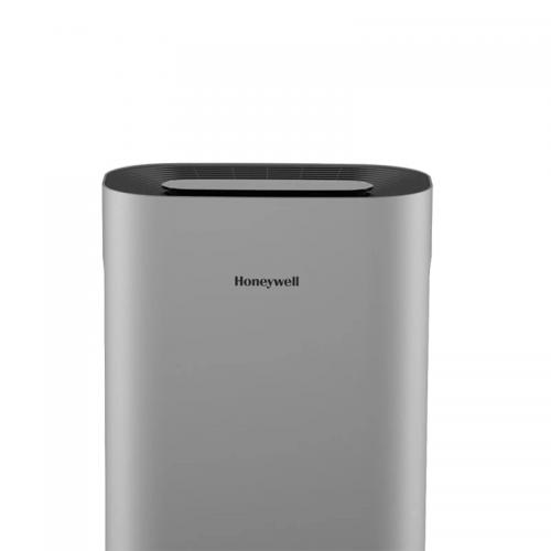 甲醛超严重的房间怎么快速除甲醛,室内甲醛怎么快速消除小妙招