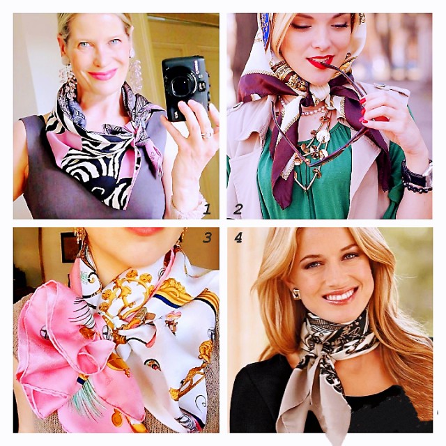 hermes爱马仕丝巾未使用,hermes爱马仕女神丝巾