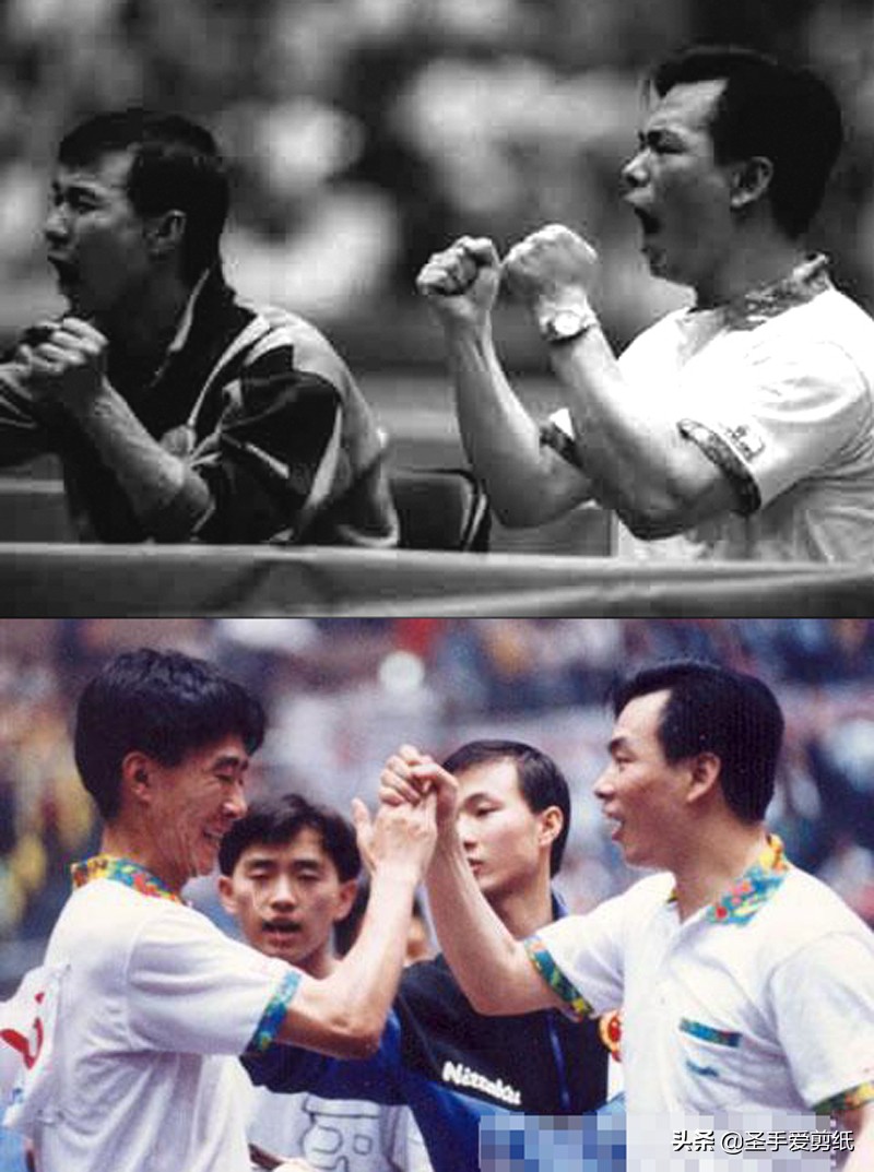 2017年乒乓球世乒赛女单决赛,乒乓球21年世乒赛决赛张本智和