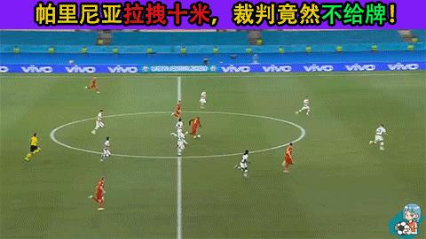 欧洲杯英格兰vs丹麦在哪里踢,欧洲杯英格兰对丹麦几点开始