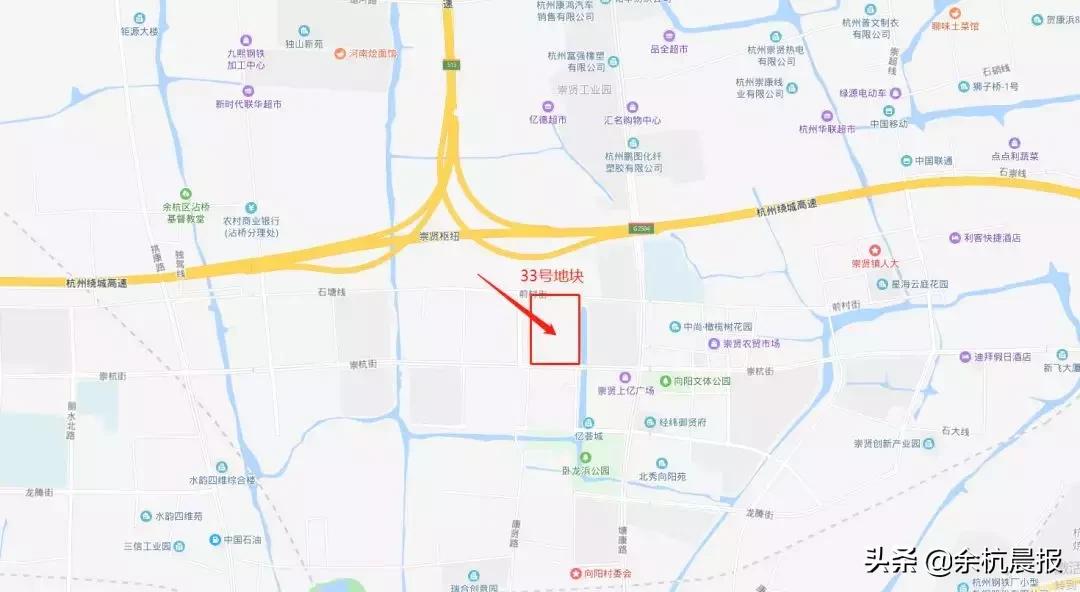 杭州首个大型室内滑雪场落地临平,杭州临平室内滑雪场