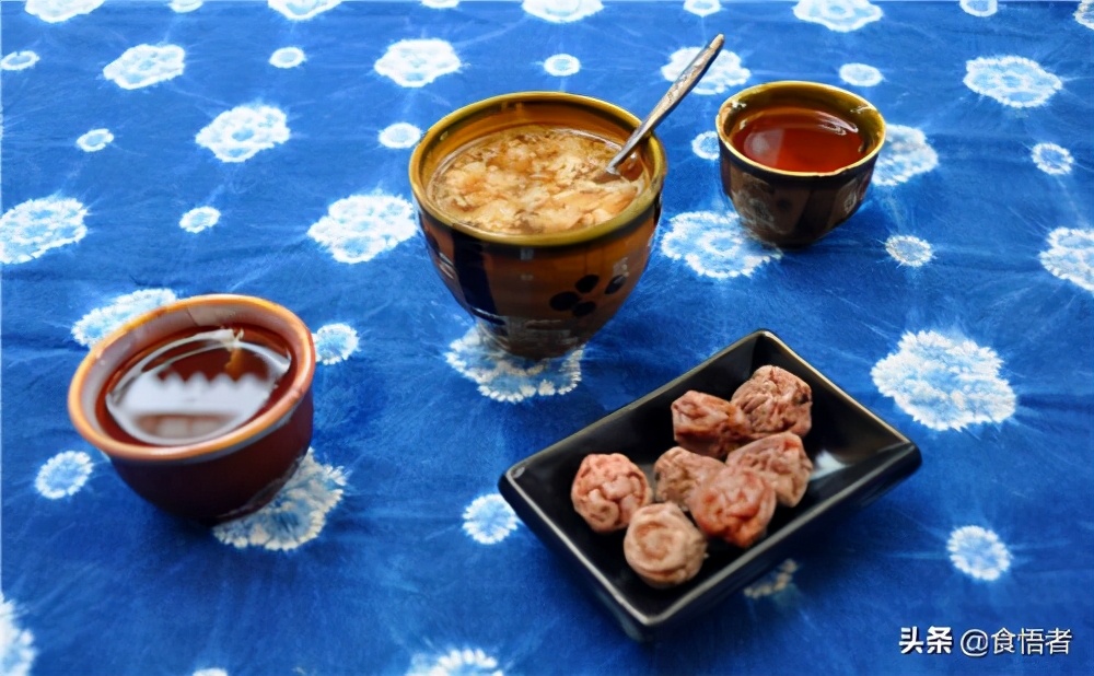 云南特色小吃100种大全 (云南特色小吃吃法大全)