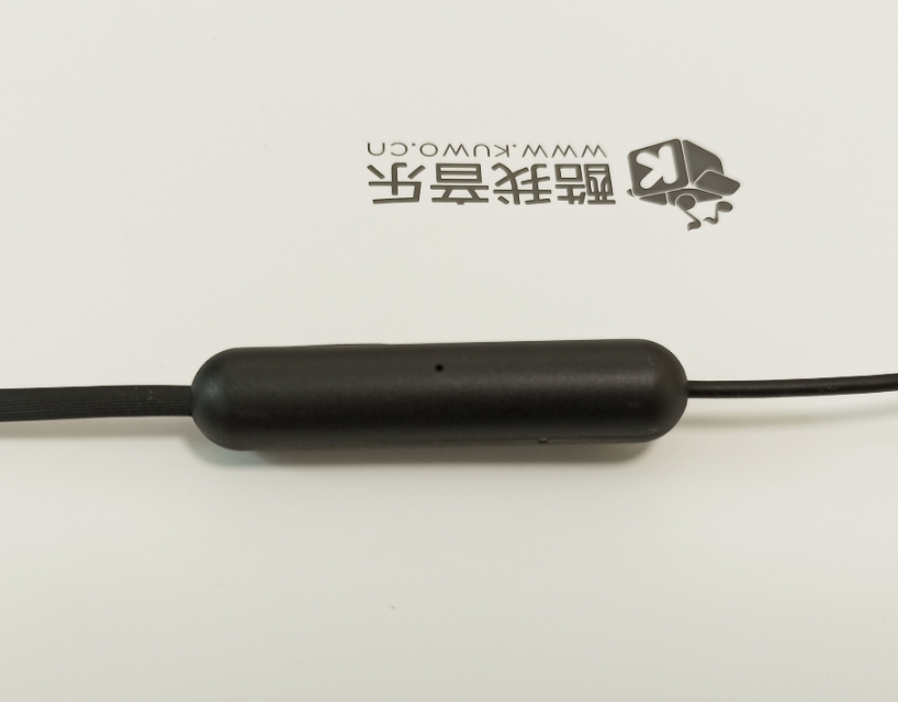 酷我k31骨传导蓝牙耳机,酷我k3耳机音质怎么样