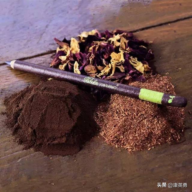 国家趋势与创业商机,如何把握商机抓住创业机会呢