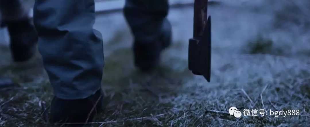 想环游世界的文章,想环游世界短文