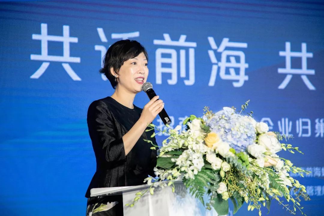 前海梧桐,前海梧桐最新消息