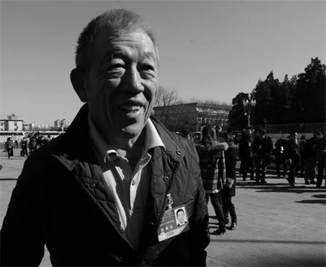 中信集团董事长王军个人财富,中信王军经理掌管中信多少年