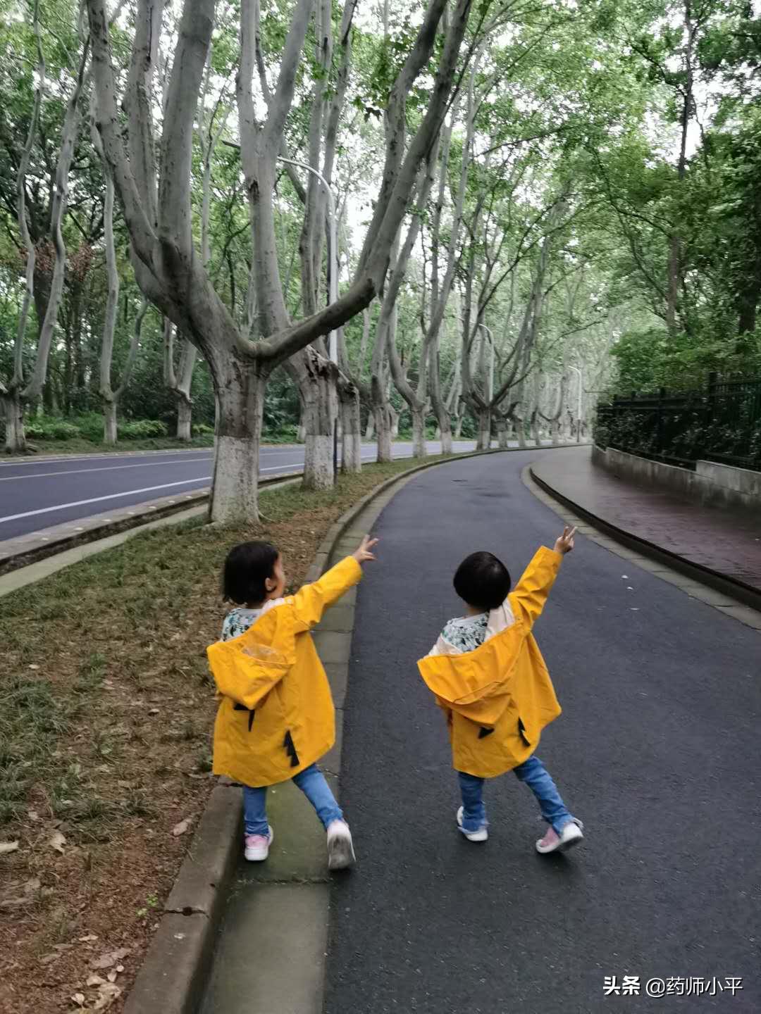 南京牛首山医护人员免费么,南京哪些景点对医护及配偶免费