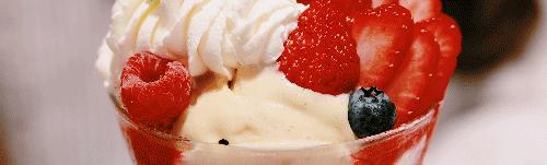 日本冰淇淋手工,日本手工冰淇淋店