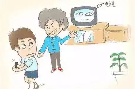 被气到心发抖怎么回事,被气到浑身发抖怎么缓解