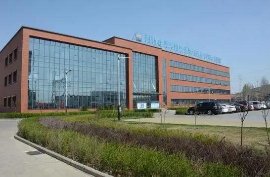 山西国投集团领导,山西18家省属国企排名