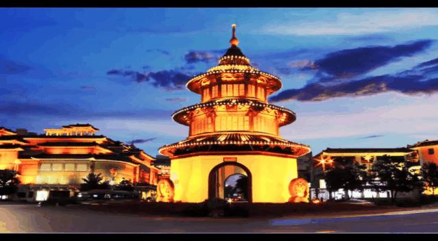 周祥东公司董事长,人大代表周祥