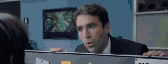 屁多屁响气量多是哪种疾病的先兆,屁多屁响是身体健康的表现吗