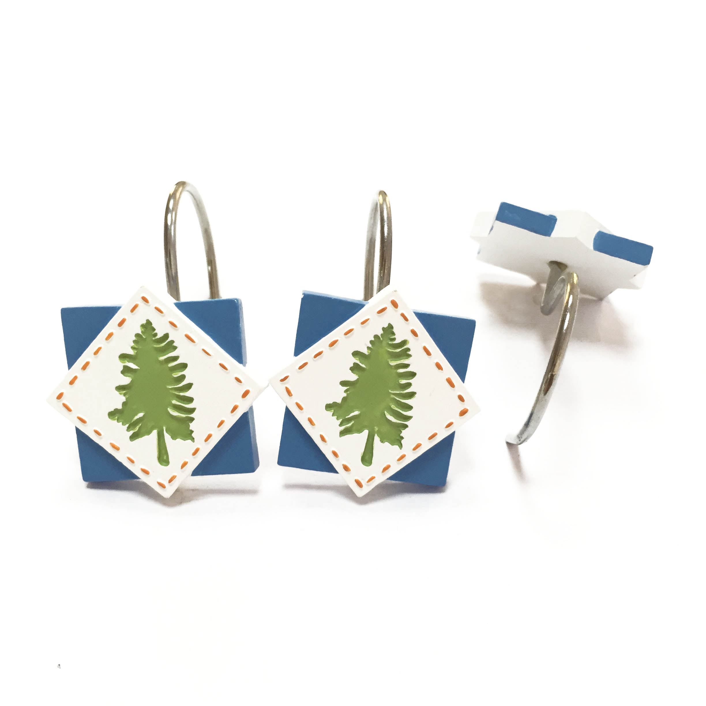 无痕挂钩如何防掉落,批发无痕挂钩怎么处理