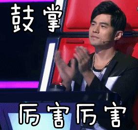 50岁种植牙,50岁了种植牙一颗多少钱