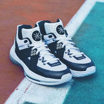 十大最耐穿的运动鞋男款,最好看的运动鞋男士