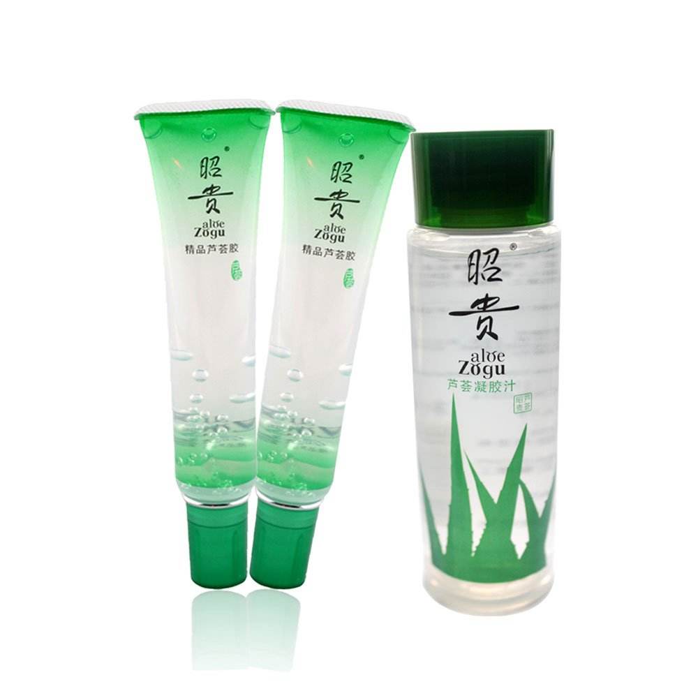 高端植物护肤品排行榜前十名国产,国产小众植物护肤品牌