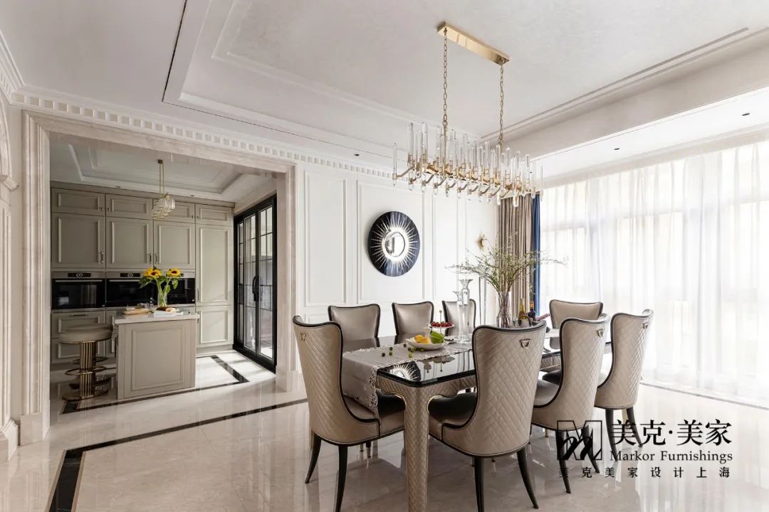 华润中央公园别墅设计,华润中央公园别墅342平米户型